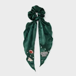 Game Day Hair Twister With Tails - Wild Fable™ -Selfie Leslie GUEST 5a12b675 6679 4355 b202 88d8cc76105b