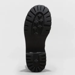 Women's Zea Combat Boots - Wild Fable™ Black 8 Women's Zea Combat Boots - Wild Fable™ Black -Selfie Leslie GUEST 5a69260d e7f0 4aff 882e a52dbb5830d5