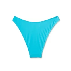 Women's V-Front Extra High Leg Extra Cheeky Bikini Bottom - Wild Fable™ 16 Women's V-Front Extra High Leg Extra Cheeky Bikini Bottom - Wild Fable™ -Selfie Leslie GUEST 5abde7d2 52f4 4b8d b466 e67be26b9354