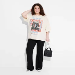 Mini Tote Crossbody Bag - Wild Fable™ -Selfie Leslie GUEST 5c71ee5c 3ea6 4d51 abd0 37c9493fbe7f