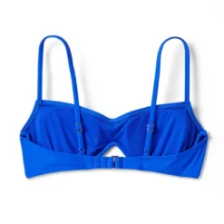 Women's Underwire Bralette Bikini Top - Wild Fable™ -Selfie Leslie GUEST 5fb5cb7c 6693 4d10 9fc7 273d7acd4500