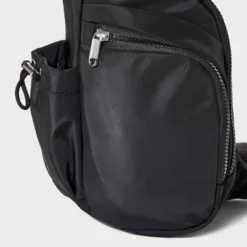 Flap Sling Crossbody Bag - Wild Fable™ -Selfie Leslie GUEST 610c808f 40c8 47c4 9985 126dbe7508cc