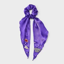 Game Day Hair Twister With Tails - Wild Fable™ -Selfie Leslie GUEST 636b373a 283c 4032 96e1 0f531d6b5f61