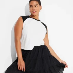 Tubular Hoop Earring Set 3pc - Wild Fable™ Silver: Nickel-Free Jewelry For Teens And Adults, Post Closure -Selfie Leslie GUEST 66d3acc1 fbe6 42c8 9329 10a2c1decc2f