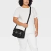 Crossbody Bag With Pockets - Wild Fable™ -Selfie Leslie GUEST 6a322770 02b6 46ef 903a 73cbb6f6e8e5