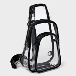 Selfie Leslie 26 Selfie Leslie -Selfie Leslie GUEST 6a3727c2 ba31 4a9c a332 0fa8a44b7555