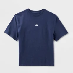 Women's Short Sleeve Crewneck Graphic T-Shirt - Wild Fable™ 7 Women's Short Sleeve Crewneck Graphic T-Shirt - Wild Fable™ -Selfie Leslie GUEST 6b526e6c 06c7 4db5 8c01 a4609b4e231f