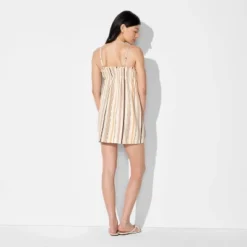 Selfie Leslie 20 Selfie Leslie -Selfie Leslie GUEST 6bff3e79 cb21 4ecc 8cbc 4d87b895b3eb