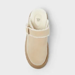 Women's Freda Platform Convertible Clog Slippers - Wild Fable™ 6 Women's Freda Platform Convertible Clog Slippers - Wild Fable™ -Selfie Leslie GUEST 6dc3eec8 2ffd 4b8a 9ead a33de3e1e170