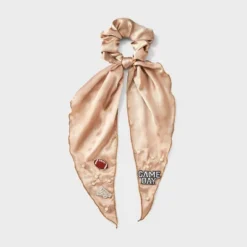 Game Day Hair Twister With Tails - Wild Fable™ -Selfie Leslie GUEST 6eadf37c 99ae 45cc 8667 66eaaf516f0c