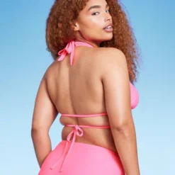 Women's Cross Next Multi-Way Bikini Top - Wild Fable™ 15 Women's Cross Next Multi-Way Bikini Top - Wild Fable™ -Selfie Leslie GUEST 6f56a641 27e9 4bfc 86da 792104e5b5d5