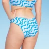 Women's High Leg Cheeky Bikini Bottom - Wild Fable™ 1 Women's High Leg Cheeky Bikini Bottom - Wild Fable™ -Selfie Leslie GUEST 6f7fe93c c624 4a20 8bc7 1dd8a757dde7