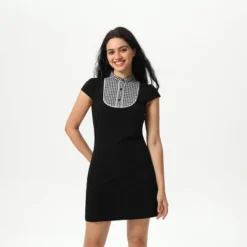 Selfie Leslie 18 Selfie Leslie -Selfie Leslie GUEST 701ae842 9b13 457f ae8d c01535eb73e9