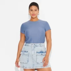 Wide Hoop Earring Set 3pc - Wild Fable™ Gold 15 Wide Hoop Earring Set 3pc - Wild Fable™ Gold -Selfie Leslie GUEST 73c1ea24 3b73 40c4 9079 5b3cfee97ea2