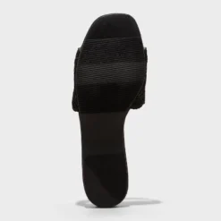 Women's Josephina Lace Flat Sandals - Wild Fable™ 7 Women's Josephina Lace Flat Sandals - Wild Fable™ -Selfie Leslie GUEST 74170541 1e64 41f7 85e1 b7cd5a032e61