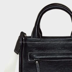 Mini Tote Crossbody Bag - Wild Fable™ -Selfie Leslie GUEST 7658da51 e235 404a 989a 5469eb38dfb5