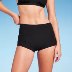 Women's Ribbed Low-Rise Short Bikini Bottom - Wild Fable™ 17 Women's Ribbed Low-Rise Short Bikini Bottom - Wild Fable™ -Selfie Leslie GUEST 77d9eb35 3971 4f91 b70a 0d93bea29b27