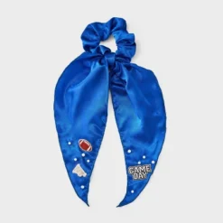 Game Day Hair Twister With Tails - Wild Fable™ -Selfie Leslie GUEST 7b3f3359 3214 40bd 9000 2709b2e09e28