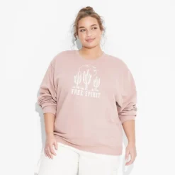 Trio Imitation Rhodium With Glass Crystal Rhinestone Hoop Stud Earring Set 3pc - Wild Fable™ White Crystal: Sparkly Hoops, Nickel-Free Metal -Selfie Leslie GUEST 7cf27ebf ee30 4aec a25e cf6dde8bc246