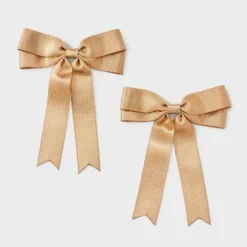 Game Day Hair Bow Set 2pc - Wild Fable™ 18 Game Day Hair Bow Set 2pc - Wild Fable™ -Selfie Leslie GUEST 7d8f603a 1741 44be 85d0 81c9c604080a