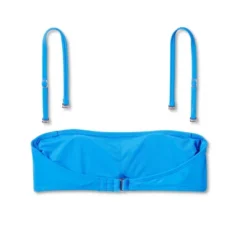 Women's Bandeau Bikini Top - Wild Fable™ 17 Women's Bandeau Bikini Top - Wild Fable™ -Selfie Leslie GUEST 7e01a990 efe0 4dda ac11 858382327dba