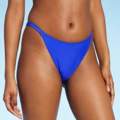 Women's Side Tab Extra Cheeky High Leg Bikini Bottom - Wild Fable™ 16 Women's Side Tab Extra Cheeky High Leg Bikini Bottom - Wild Fable™ -Selfie Leslie GUEST 7e09f13d c17b 415f b24f d6db11fcd8f5