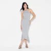 Women's Knit Maxi A-Line Dress - Wild Fable™ 2 Women's Knit Maxi A-Line Dress - Wild Fable™ -Selfie Leslie GUEST 809dc952 2795 485c 8832 8d496757e9fb