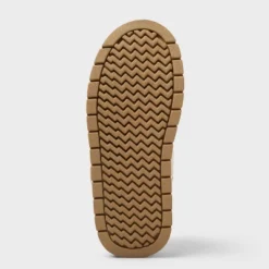 Women's Freda Platform Convertible Clog Slippers - Wild Fable™ 7 Women's Freda Platform Convertible Clog Slippers - Wild Fable™ -Selfie Leslie GUEST 863dea6a 0be5 4d60 8b3a c5fb3bda4ba1