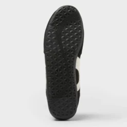 Women’s Chandler Jogger Sneakers With Memory Foam Insole – Wild Fable™ Black -Selfie Leslie GUEST 86dee278 2e69 42e0 9c03 8a63a891d121