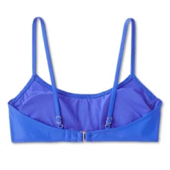 Women's Smocked Bralette Bikini Top - Wild Fable™ 16 Women's Smocked Bralette Bikini Top - Wild Fable™ -Selfie Leslie GUEST 88ccaf21 d193 4f19 ac82 a70a41ded04a