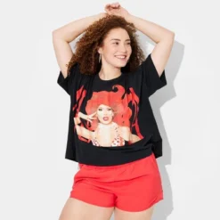 Trio Imitation Rhodium With Glass Crystal Rhinestone Hoop Stud Earring Set 3pc - Wild Fable™ White Crystal: Sparkly Hoops, Nickel-Free Metal -Selfie Leslie GUEST 8904b08b 8d23 4809 9509 866a10d77cbe