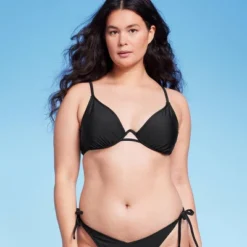 Women's Underwire Bikini Top - Wild Fable™ -Selfie Leslie GUEST 8bd27612 956f 40d8 9c57 aebff1359626