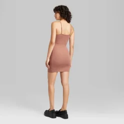 Selfie Leslie 12 Selfie Leslie -Selfie Leslie GUEST 91952e63 c8d5 467c ac9d 465e77b09094