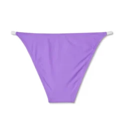 Women's Extra Cheeky Bikini Bottom - Wild Fable™ Purple 14 Women's Extra Cheeky Bikini Bottom - Wild Fable™ Purple -Selfie Leslie GUEST 924a4cb9 d13e 4b2b b958 5c5190e063e4