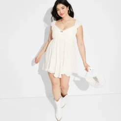 Trio Imitation Rhodium With Glass Crystal Rhinestone Hoop Stud Earring Set 3pc - Wild Fable™ White Crystal: Sparkly Hoops, Nickel-Free Metal -Selfie Leslie GUEST 92d6fac3 aa43 4016 b6d9 52f707eb2334