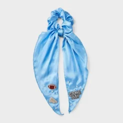 Game Day Hair Twister With Tails - Wild Fable™ -Selfie Leslie GUEST 95be4f1a 63c1 4031 81fa c6c5cb34367a