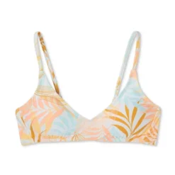 Women's Scoop Neck Bralette Bikini Top - Wild Fable™ -Selfie Leslie GUEST 9607a580 018d 4f62 a549 e15f2ee4eed2