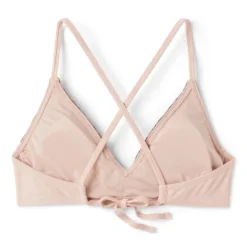 Women's Striped Crochet Bralette Bikini Top - Wild Fable™ 15 Women's Striped Crochet Bralette Bikini Top - Wild Fable™ -Selfie Leslie GUEST 97de591c e6bf 4010 9882 d64608d0e8dc