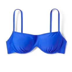 Women's Underwire Bralette Bikini Top - Wild Fable™ -Selfie Leslie GUEST 989a9e9f 7954 4cce b74c 4c1cc7138424