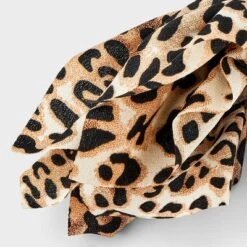 Triple Bow Claw Hair Clip - Wild Fable™ -Selfie Leslie GUEST 9ba534b3 cad0 4b58 b65c 98397612d848