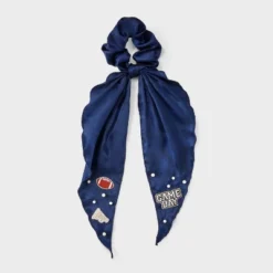 Game Day Hair Twister With Tails - Wild Fable™ -Selfie Leslie GUEST 9d28e669 7c84 4c8f 93cb 7cbe32634f10