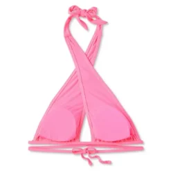 Women's Cross Next Multi-Way Bikini Top - Wild Fable™ 17 Women's Cross Next Multi-Way Bikini Top - Wild Fable™ -Selfie Leslie GUEST 9d94d527 bb91 4570 b586 e7ae49ff4a7a