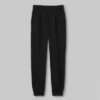 Women's High-Rise Fleece Sweatpants - Wild Fable™ -Selfie Leslie GUEST 9eb0389c d607 4bb0 bdb9 1e230bcbe583