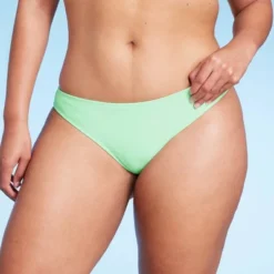 Women's Ultra Cheeky Bikini Bottom - Wild Fable™ -Selfie Leslie GUEST a0c08bdc 3326 4456 8c39 b2bf6d68e2a3