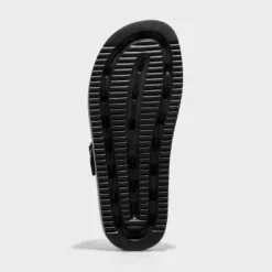 Women's Maysen Footbed Sandals - Wild Fable™ 7 Women's Maysen Footbed Sandals - Wild Fable™ -Selfie Leslie GUEST a7b4123d 2a47 478d 9b2e bb3686406806