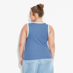 Trio Imitation Rhodium With Glass Crystal Rhinestone Hoop Stud Earring Set 3pc - Wild Fable™ White Crystal: Sparkly Hoops, Nickel-Free Metal -Selfie Leslie GUEST aced3283 c47a 47c0 b88a b453a6938164