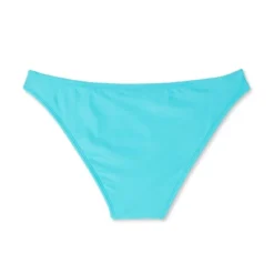 Women's Cheeky Bikini Bottom - Wild Fable™ -Selfie Leslie GUEST aef87858 81fe 43f6 bc17 c4ea8d50bc22