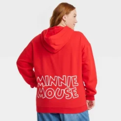 Textured Hoop Trio Earring Set 3pc - Wild Fable™ Gold: Glass & Nickel-Free Metal, Zinc Alloy -Selfie Leslie GUEST b2aefac0 4503 44f5 a08a bcf72b10a3cc