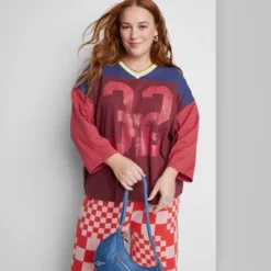 Frozen Chain And Chunky Hoop Trio Earring Set 3pc - Wild Fable™ Gold: Nickel-Free Metal Jewelry -Selfie Leslie GUEST b619fee1 e2b6 46aa 99a1 77629164565f