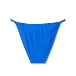 Women's High Leg Low-Rise Cheeky Bikini Bottom - Wild Fable™ -Selfie Leslie GUEST b83d6b4b defd 4db6 894e 70c369ce8d4f